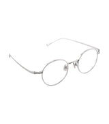 VOD15 GLASSES / VEDI VERO GLASSES VOD15/SIV