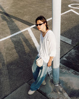 1999
