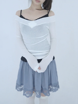 heim v tee