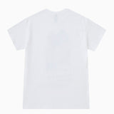 fAWA x PRESTIGE “レム” 半袖Tシャツ No.001