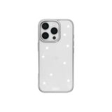 white star jelly case