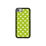 DANCE dot case no. 010 ( project _all about circle ) MagSafe