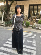 カートスカート