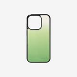 [epoxy] matcha latte case