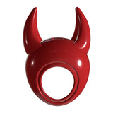 HSUX Demon Ring