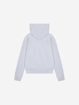 1/2 S.T.C. キャッスルパーカー (GRAY)