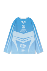 #9 RACING JERSEY