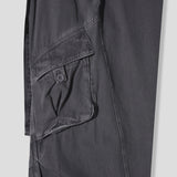 Dunes Dyeing Cargo Pants