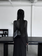 arthur bustier