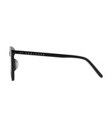 VVD40 サングラス / VEDI VERO サングラス VVD40/BLK