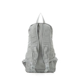 Wunder_ Gray