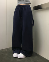 ループカーペンタートレーニングスウェットパンツ