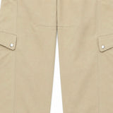 Joel Panel Wide Pants