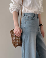 Ozer Cross bag