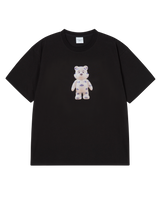 26SS セラミック AC ベア 半袖 Tシャツ