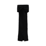 BALLET CUFFED LEG WARMER (4 COLORS)
