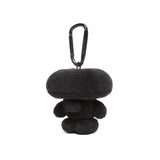 [MADE] Tiny mush - Black