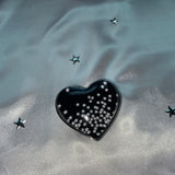 [MADE] STARLIGHT HEART TOK