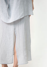 Mega set skirt