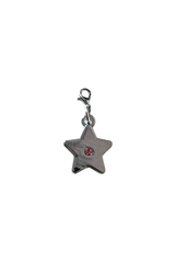 Journal Charms 