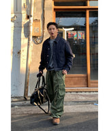 Sway Cargo Pants