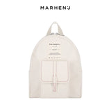 MARK Canvas Mini Backpack