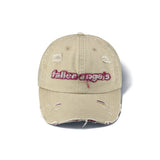 HALO CAP