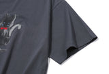 26SS★ ゴースティキャッツ半袖Tシャツ