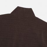 ミュールジップアップ (3color)