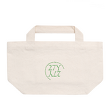 27Y Ecobag - S size