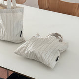 boboz minimal eco bag