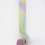 Retro Gradation Masking Tape / Retro Summer