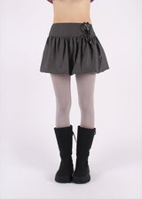 WINTER FUR UGG BOOTS