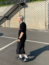 アウェイパイピングカラージャージ　3色
