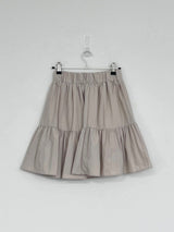 Hiromi skirt