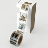 oab masking tape 045-047 set