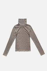 Pudding Polar Sleeve