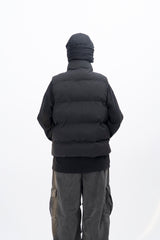 Zesty Padding Vest