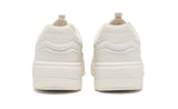 Stick Rugged White