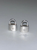 Silent Star Lock