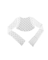 rose bolero(4color) 