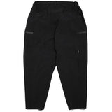 ANCIENTS / “LUXOR” TECHNICAL CARGO PANTS