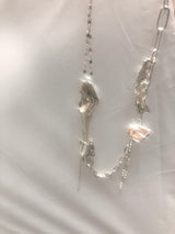【MADE】グランジ..