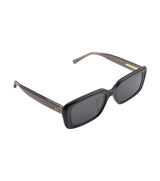 VVD33 サングラス / VEDI VERO サングラス VVD33/GRY