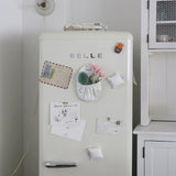 Poketto mini (Little Star) Wall Pokect