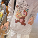 バースデースウェットスーツTシャツ