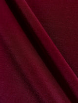 Phoebe Dress