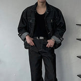 MG519,520 Nonfade Stitch Pants (2 colors)