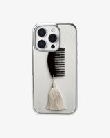 Comb Case