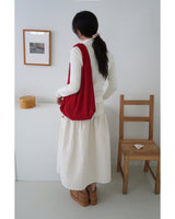 padded pocket sk